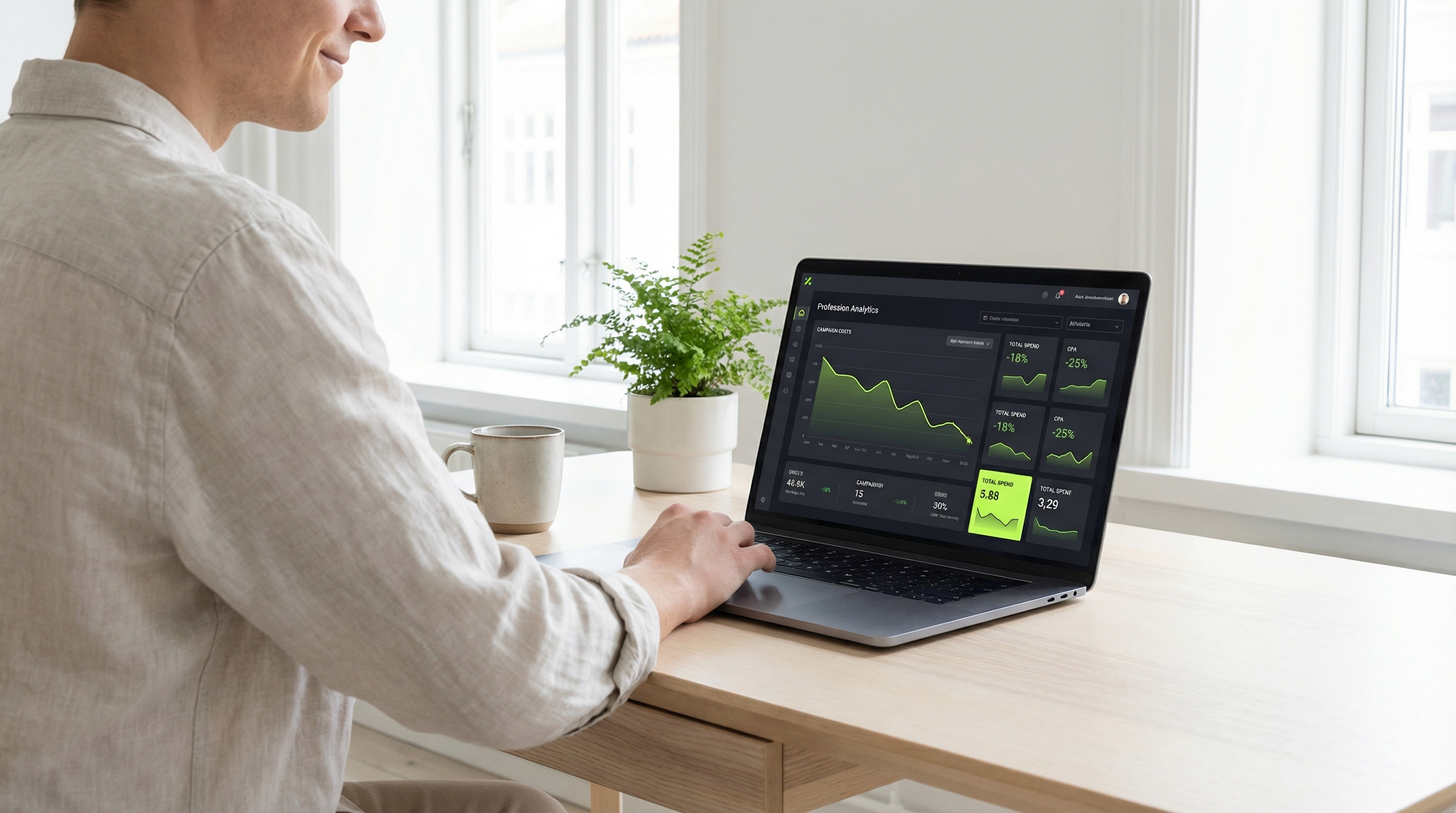 How to Lower Your Facebook Ad Costs in 2026