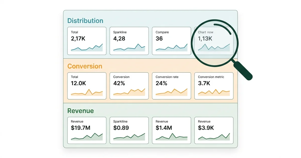 How to Read Your Meta Ad Account Like a Growth Engineer