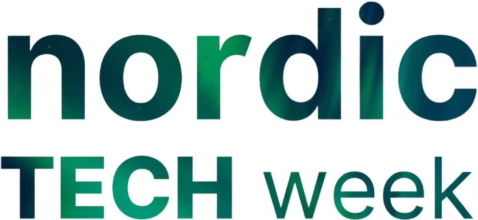 Nordic Tech Week
