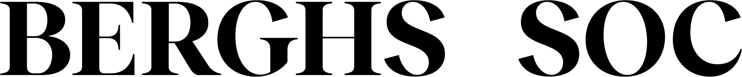 Berghs School of Communication